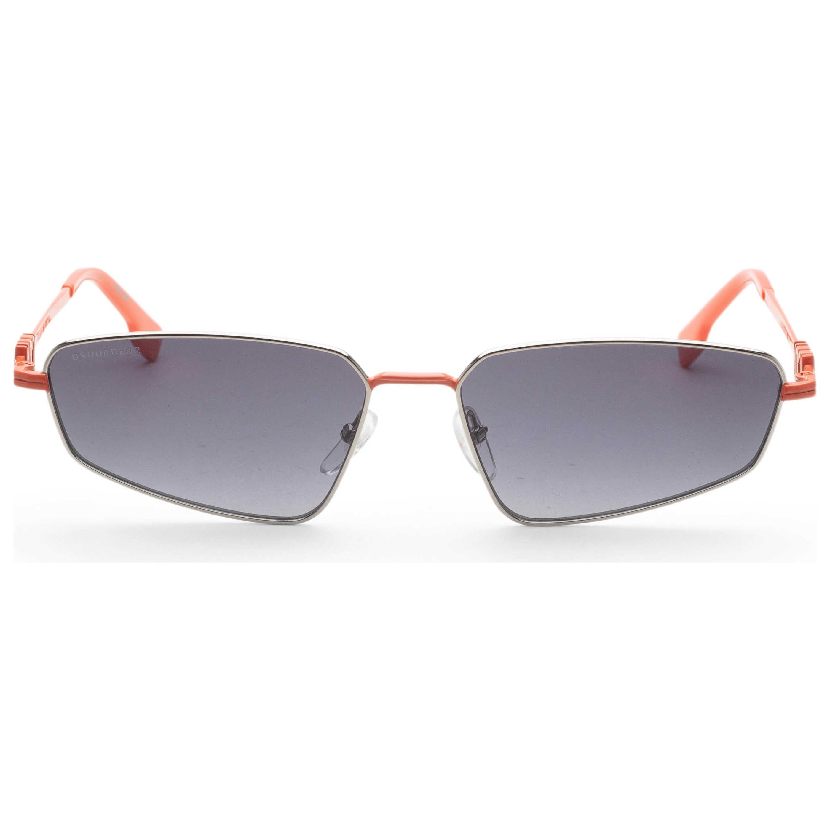 Dsquared2 Men's Sunglasses ICON0015S-0G2I-9O