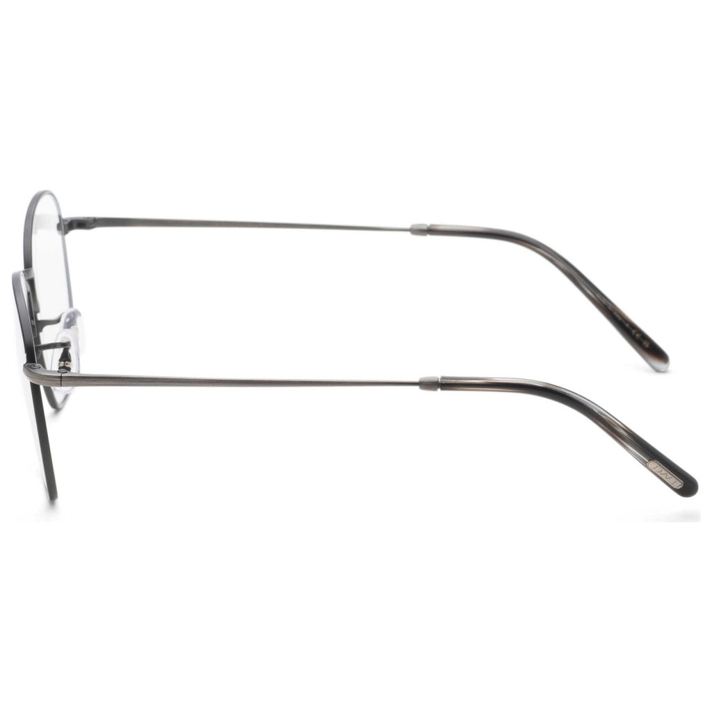 Oliver Peoples Kierney Unisex Eyeglasses OV1331-5321-51