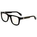 Philipp Plein Men's Eyeglasses VPP023V510700