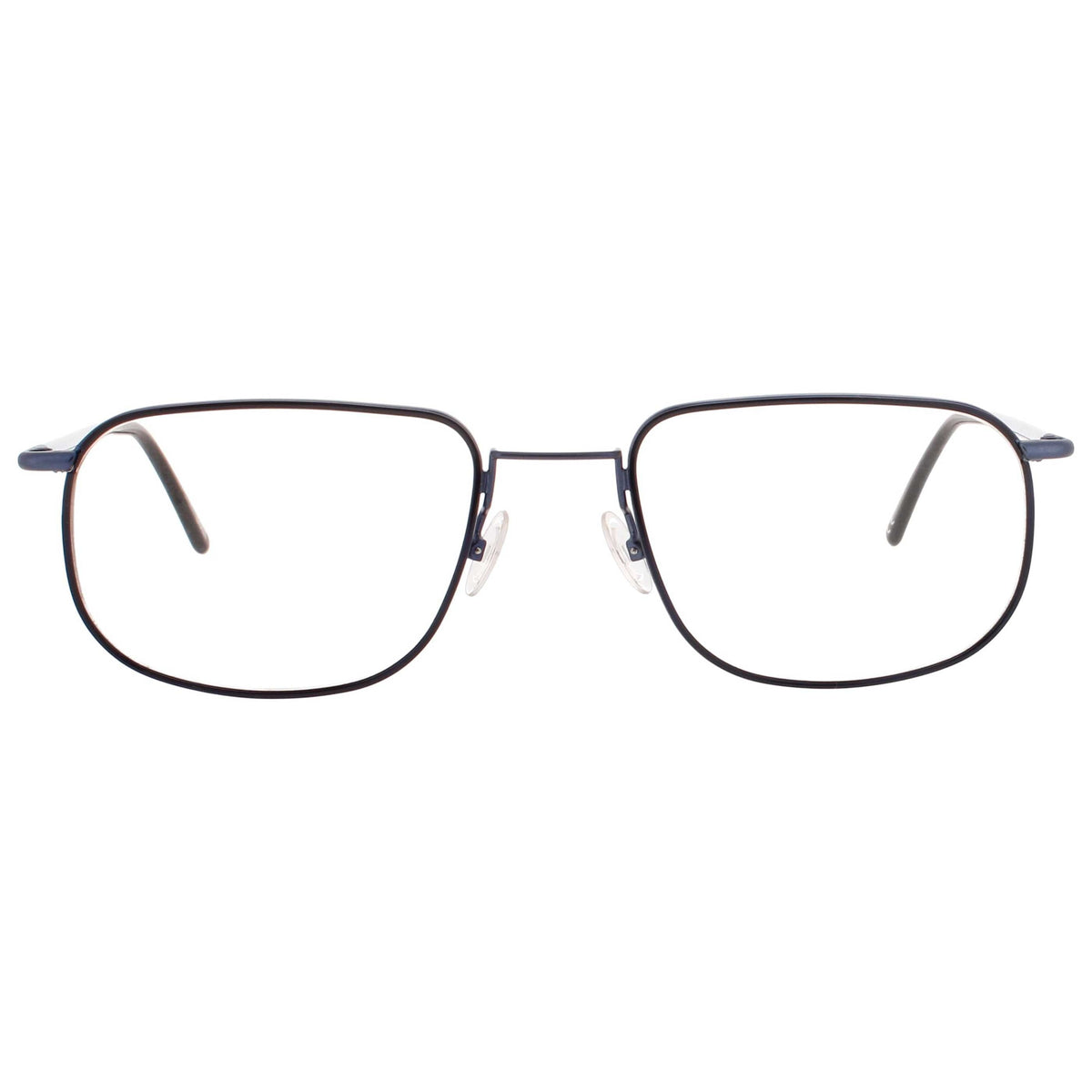 Andy Wolf Men's Eyeglasses AW-4718-D-55