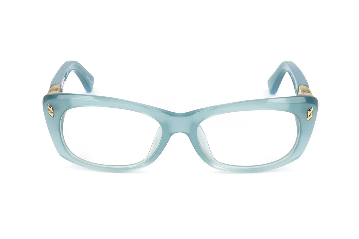 Agent Provocateur by Linda Farrow Women's Glasses