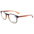 Calvin Klein Men's Eyeglasses CK23517-414-52
