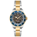 Duxot Men's Watch DX-2067-55