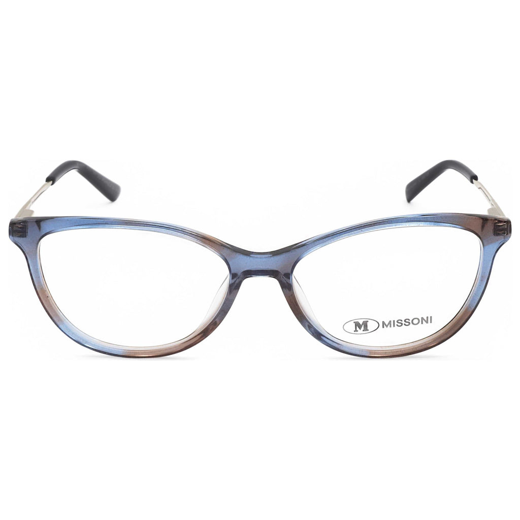 Missoni M Missoni Women's Eyeglasses MMI0017-SAM-3LG-52