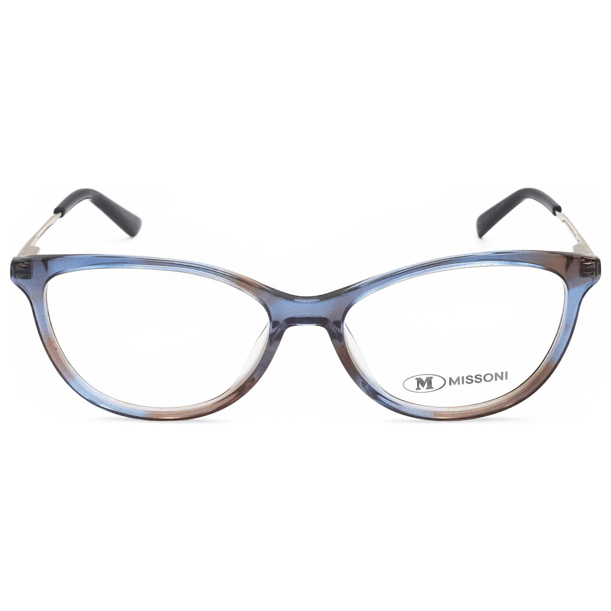 Missoni M Missoni Women's Eyeglasses MMI0017-SAM-3LG-52