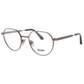 Quay Unisex Eyeglasses QUAY-OG-OF-2522-CH-RX