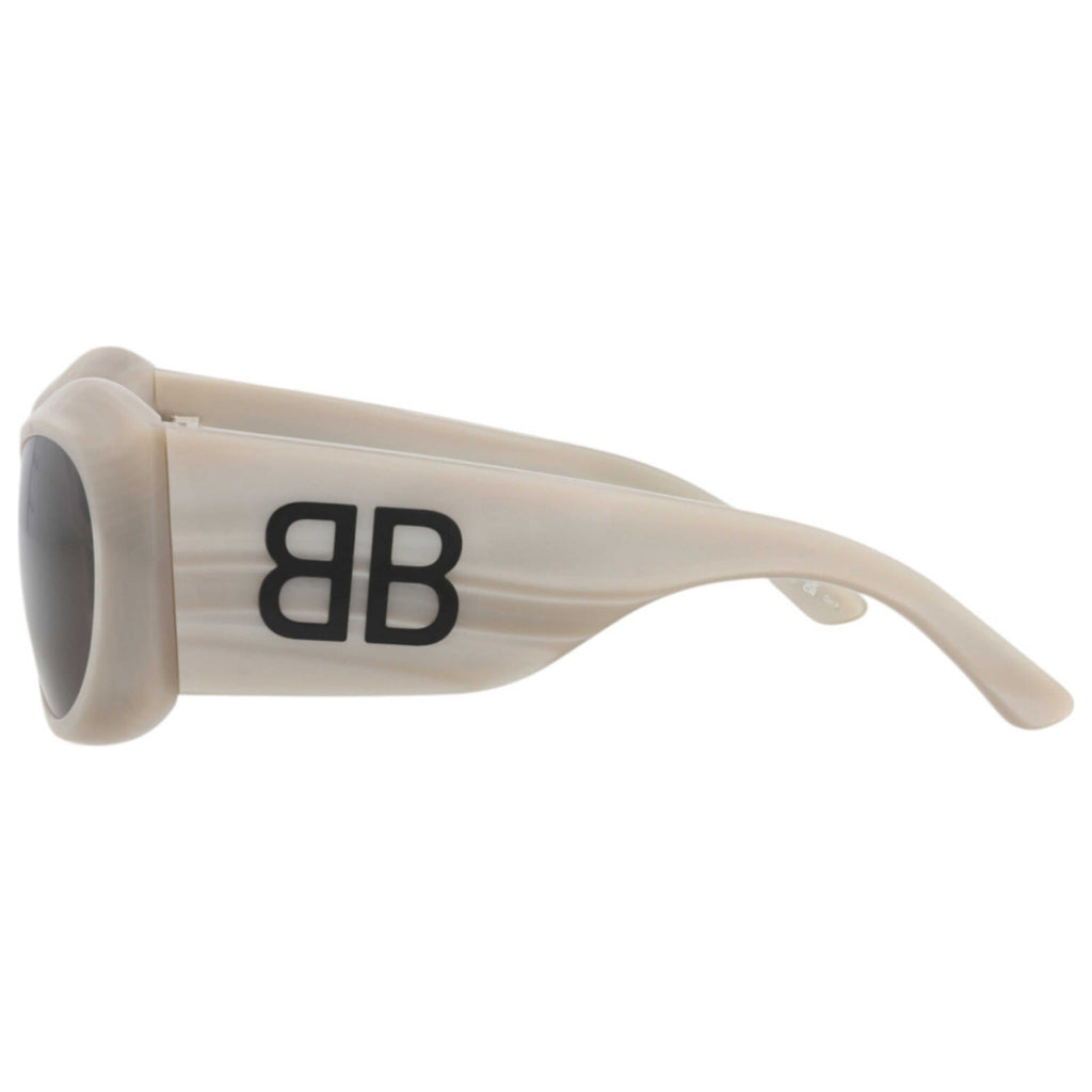 Balenciaga Women's Sunglasses BB0394S-30016103-004