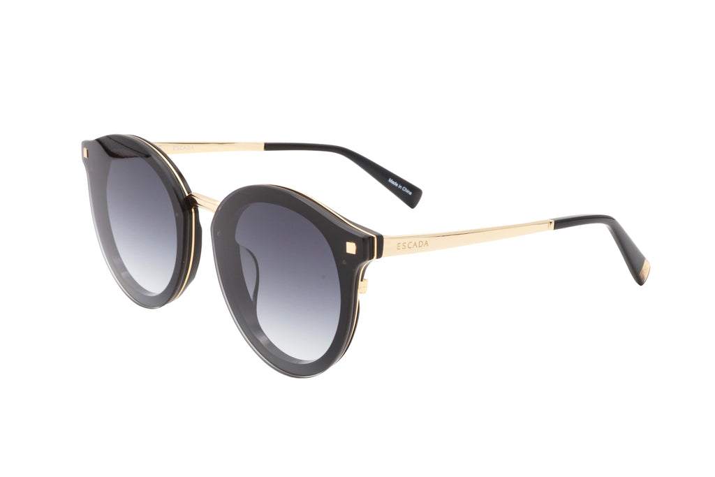 Escada Women's Sunglasses