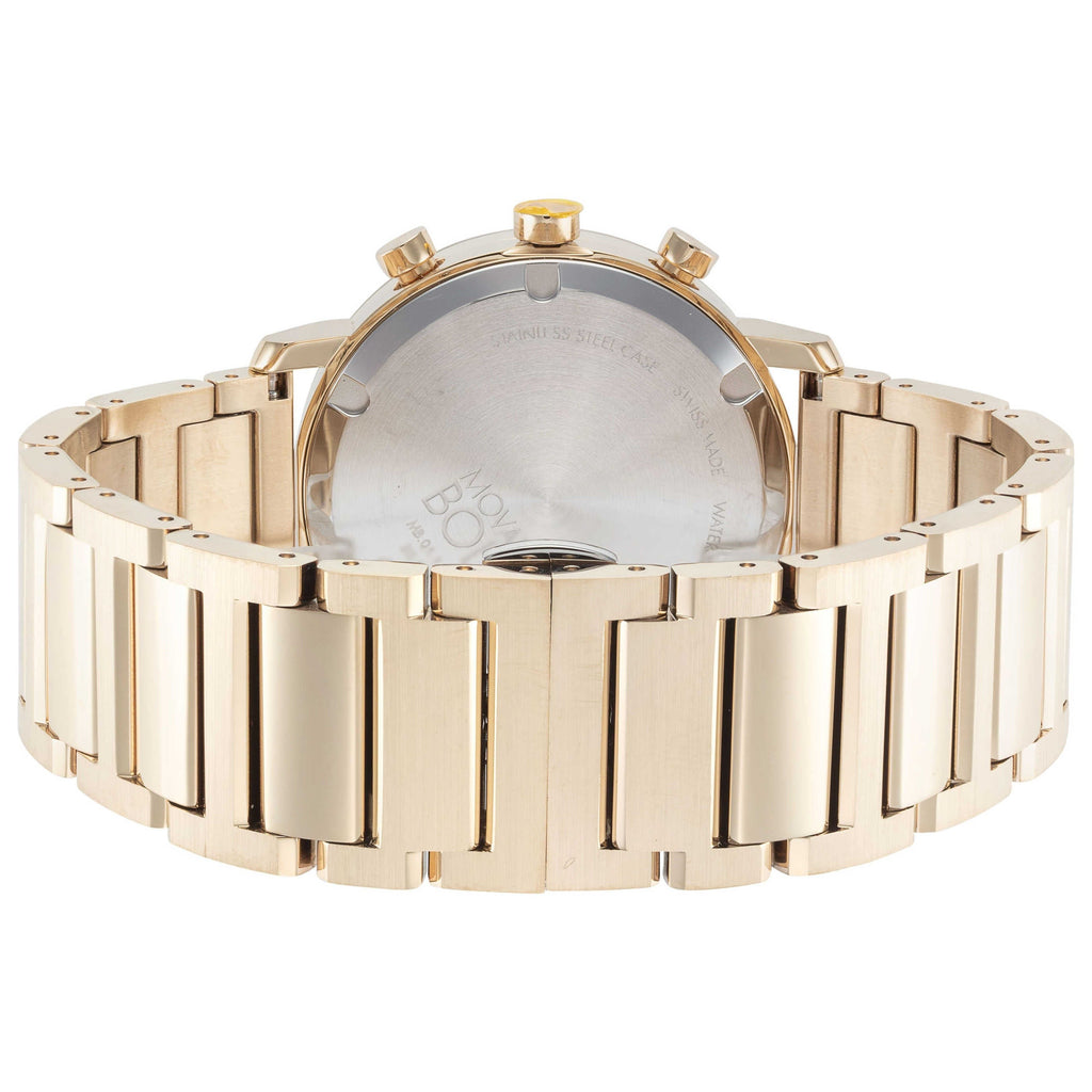 Movado Evolution Women's Watch 3600811