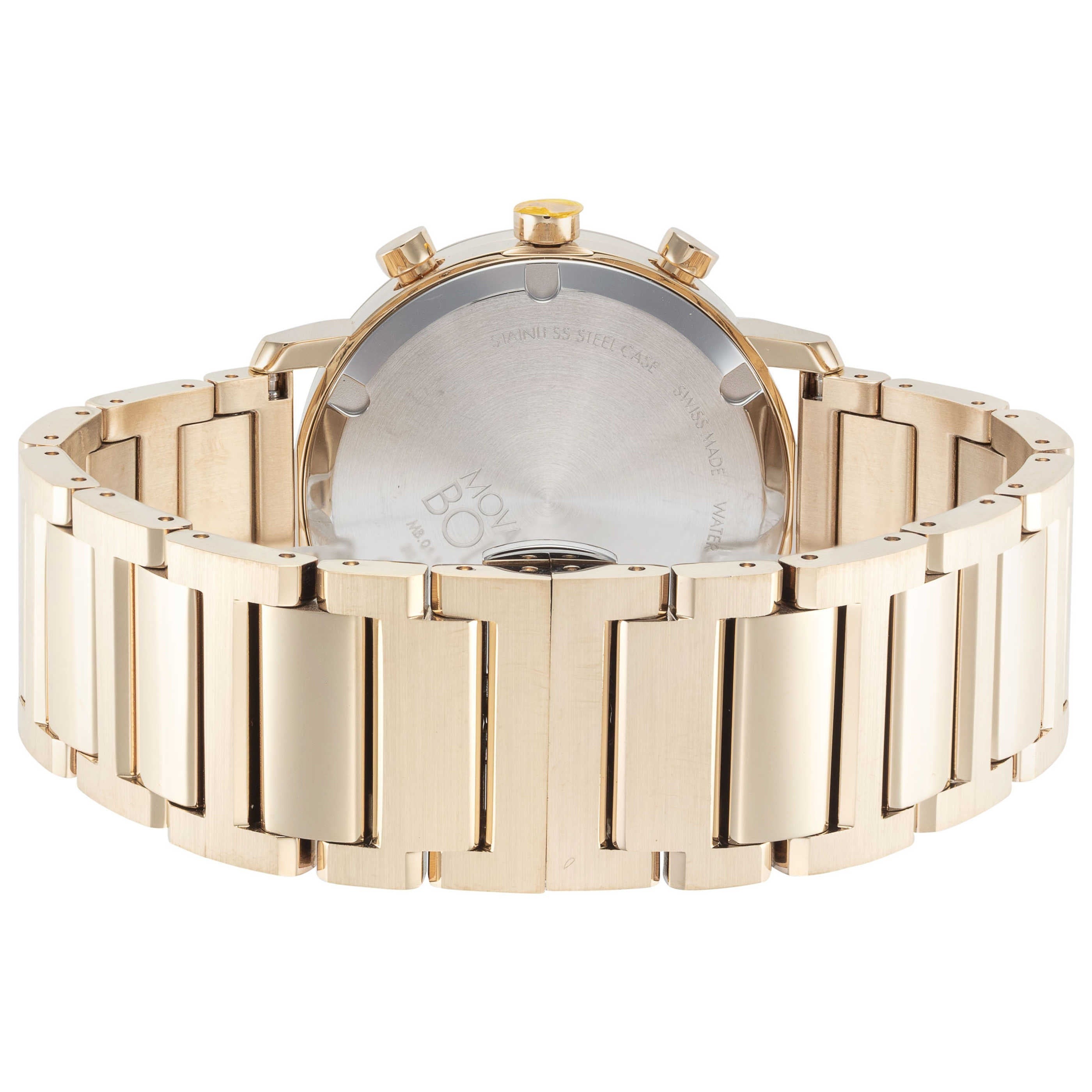 Movado Evolution Women's Watch 3600811