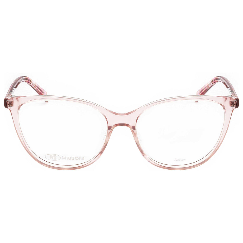 Missoni M Missoni Women's Eyeglasses MMI0067-35J-54