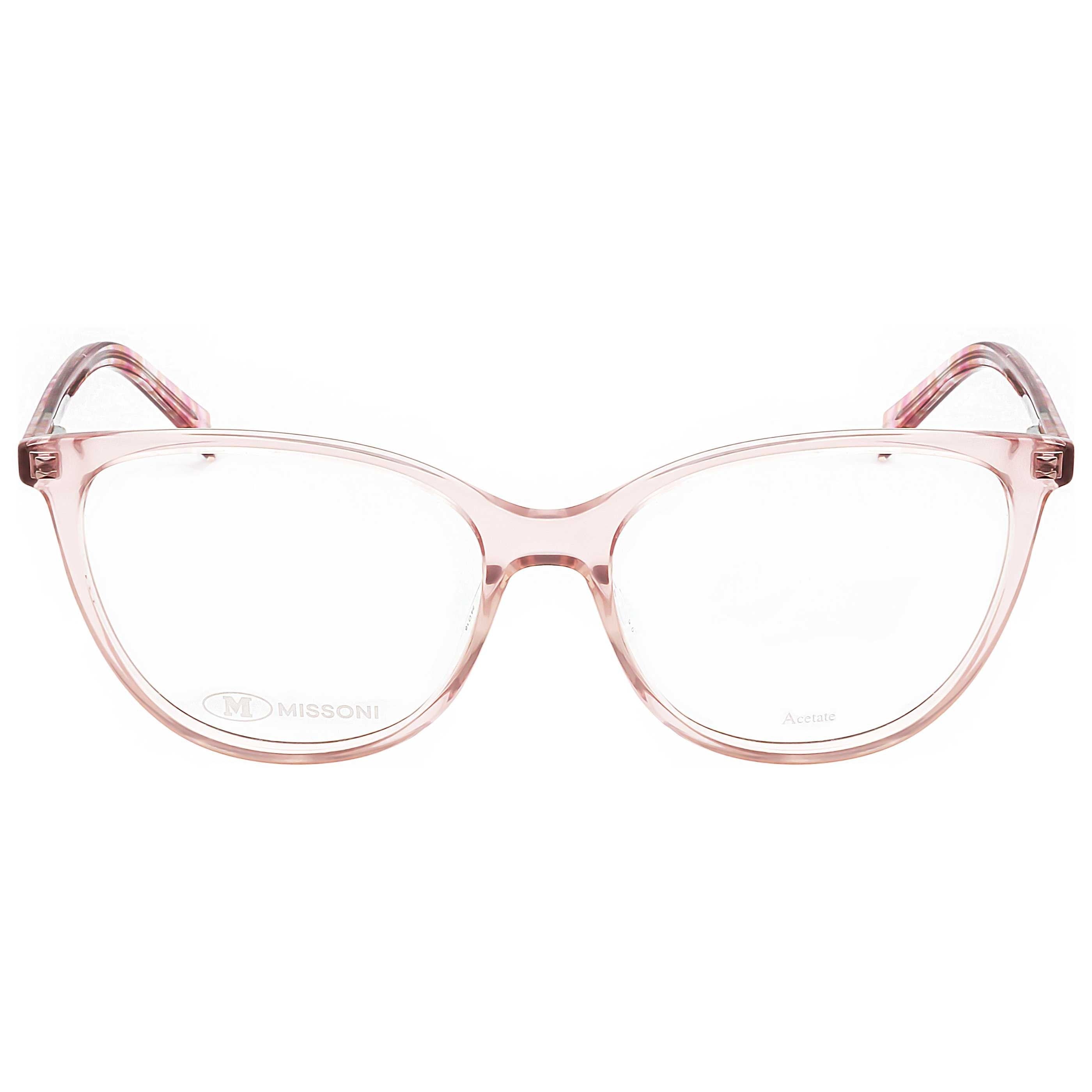 Missoni M Missoni Women's Eyeglasses MMI0067-35J-54