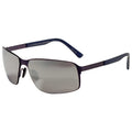 Porsche Design Men's Eyeglasses P8565-63F