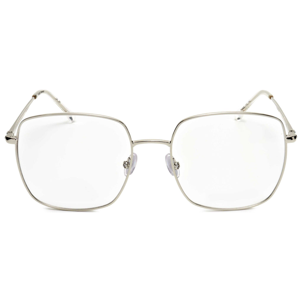 Isabel Marant Women's Eyeglasses IM0029-010-55