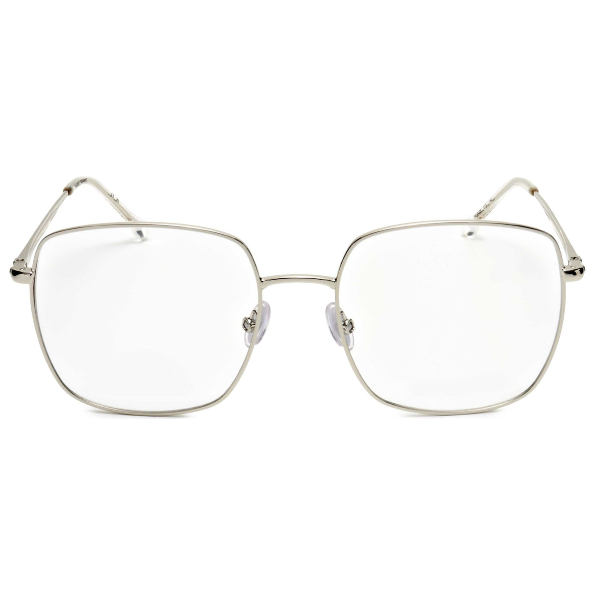 Isabel Marant Women's Eyeglasses IM0029-010-55