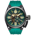 Ballast Men's Watch BL-3129-0B