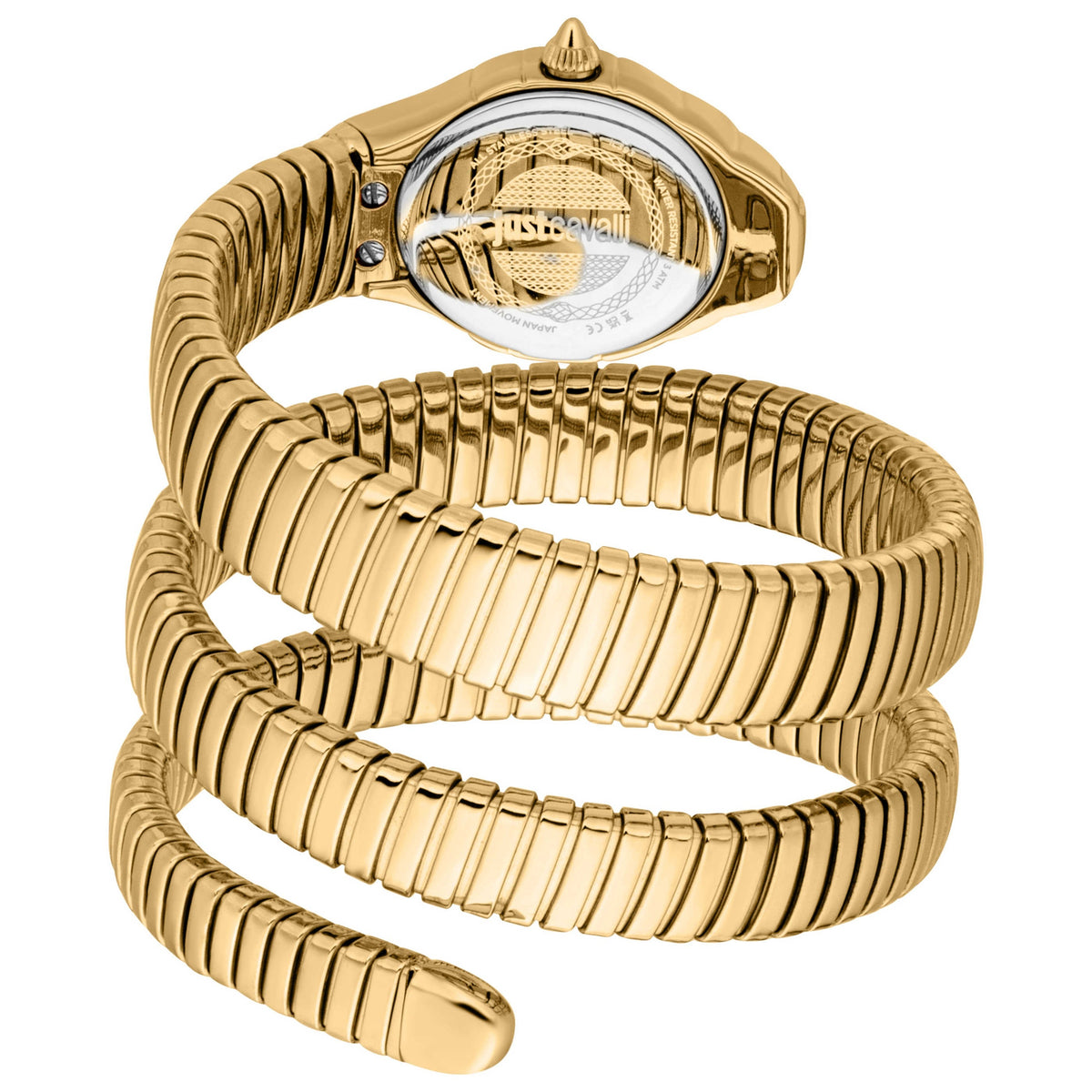 Just Cavalli Women's Watch JC1L393M0025