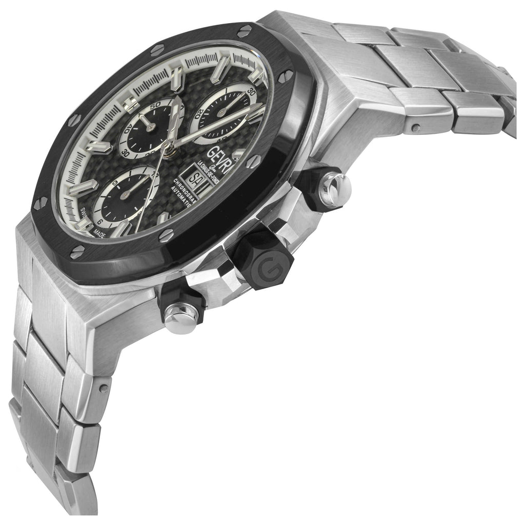 Gevril Men's Watch 47903B