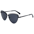 Polaroid Women's Sunglasses PLD4094-S-807-57