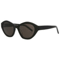 Saint Laurent Women's Sunglasses SLM60-30008537-001