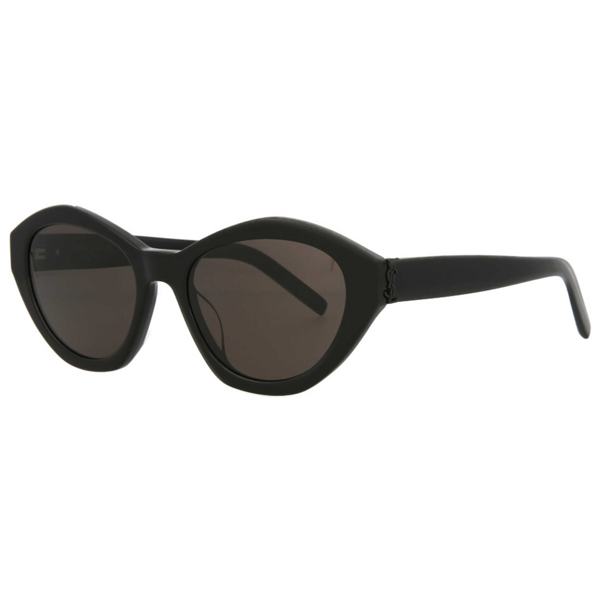 Saint Laurent Women's Sunglasses SLM60-30008537-001