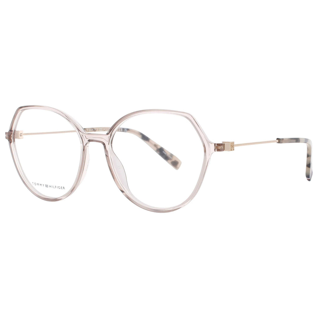 Tommy Hilfiger Women's Eyeglasses TH-TH-2058-FWM-54