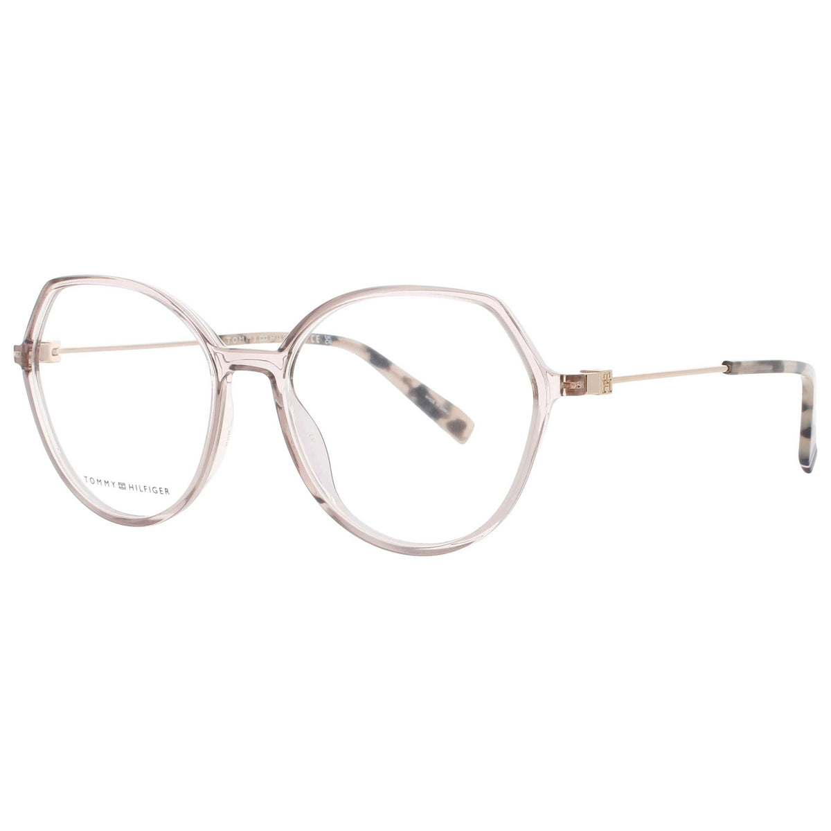 Tommy Hilfiger Women's Eyeglasses TH-TH-2058-FWM-54