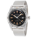 Glycine Sea Kraken Unisex Watch GL0504