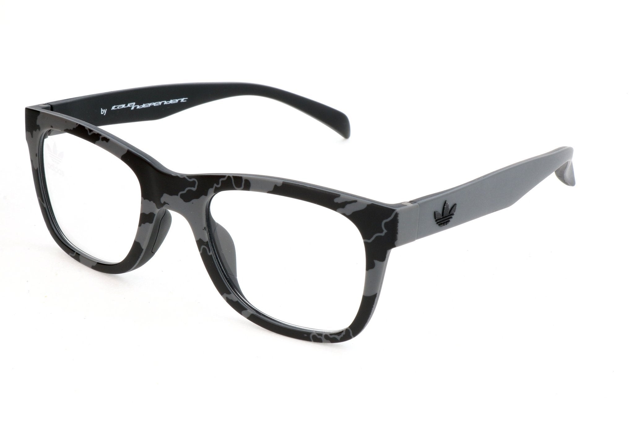 Adidas Unisex Plastic Glasses