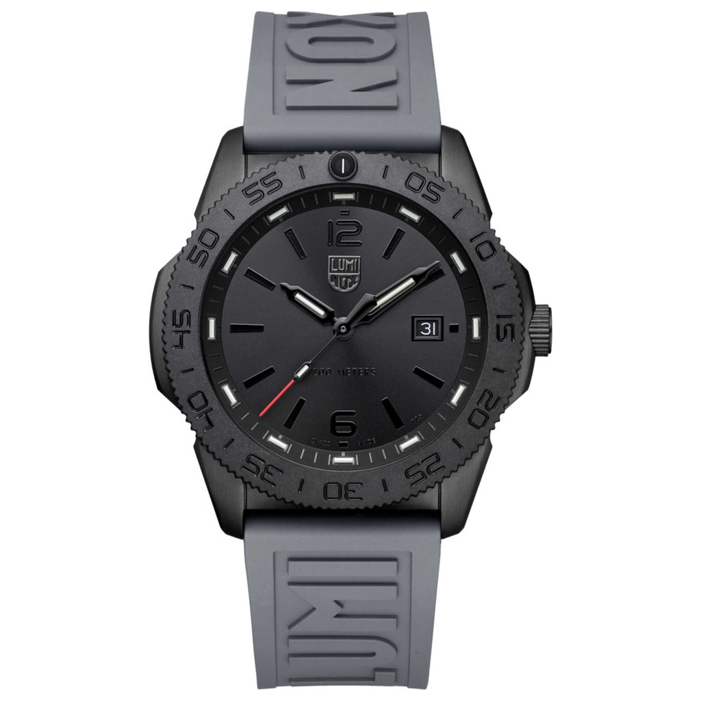 Luminox Men's Watch XS.CA21.BO