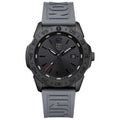 Luminox Men's Watch XS.CA21.BO