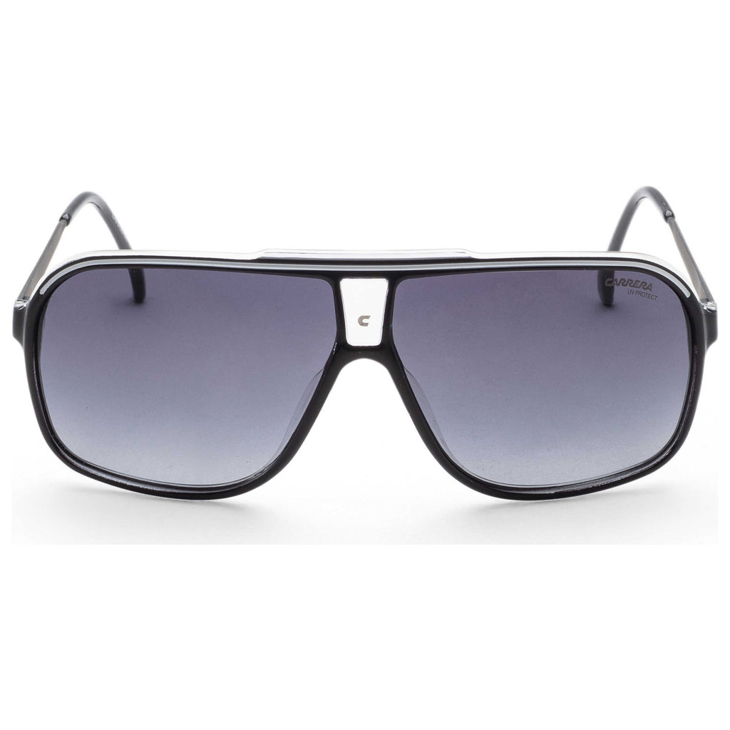 Carrera Men's Sunglasses GRANDPRIX3-80S-9O