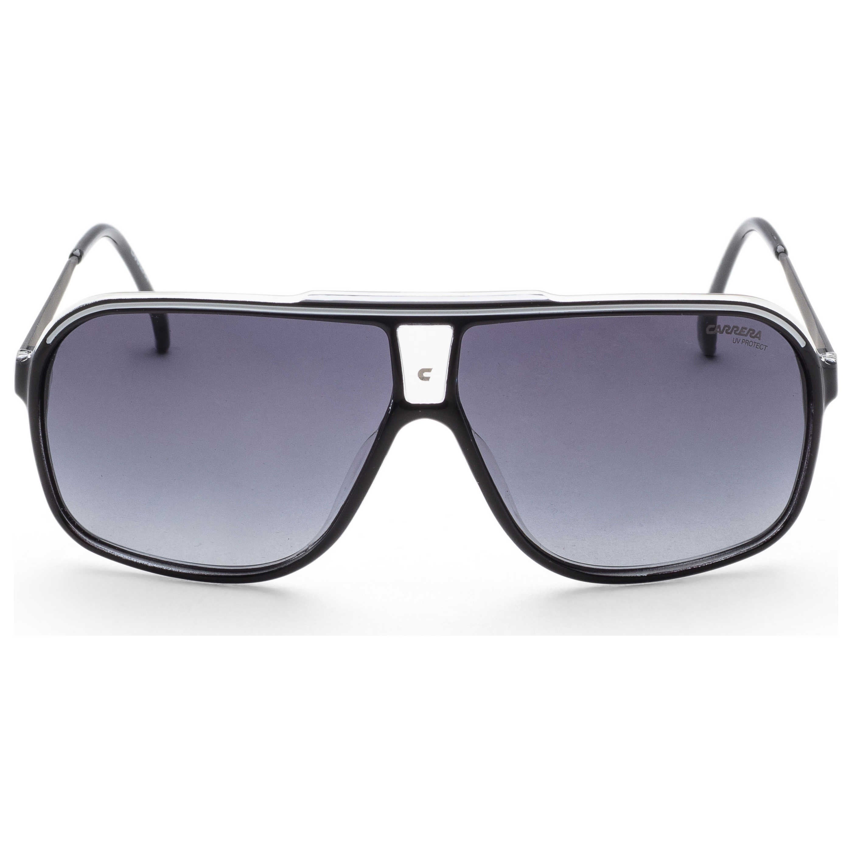 Carrera Men's Sunglasses GRANDPRIX3-80S-9O