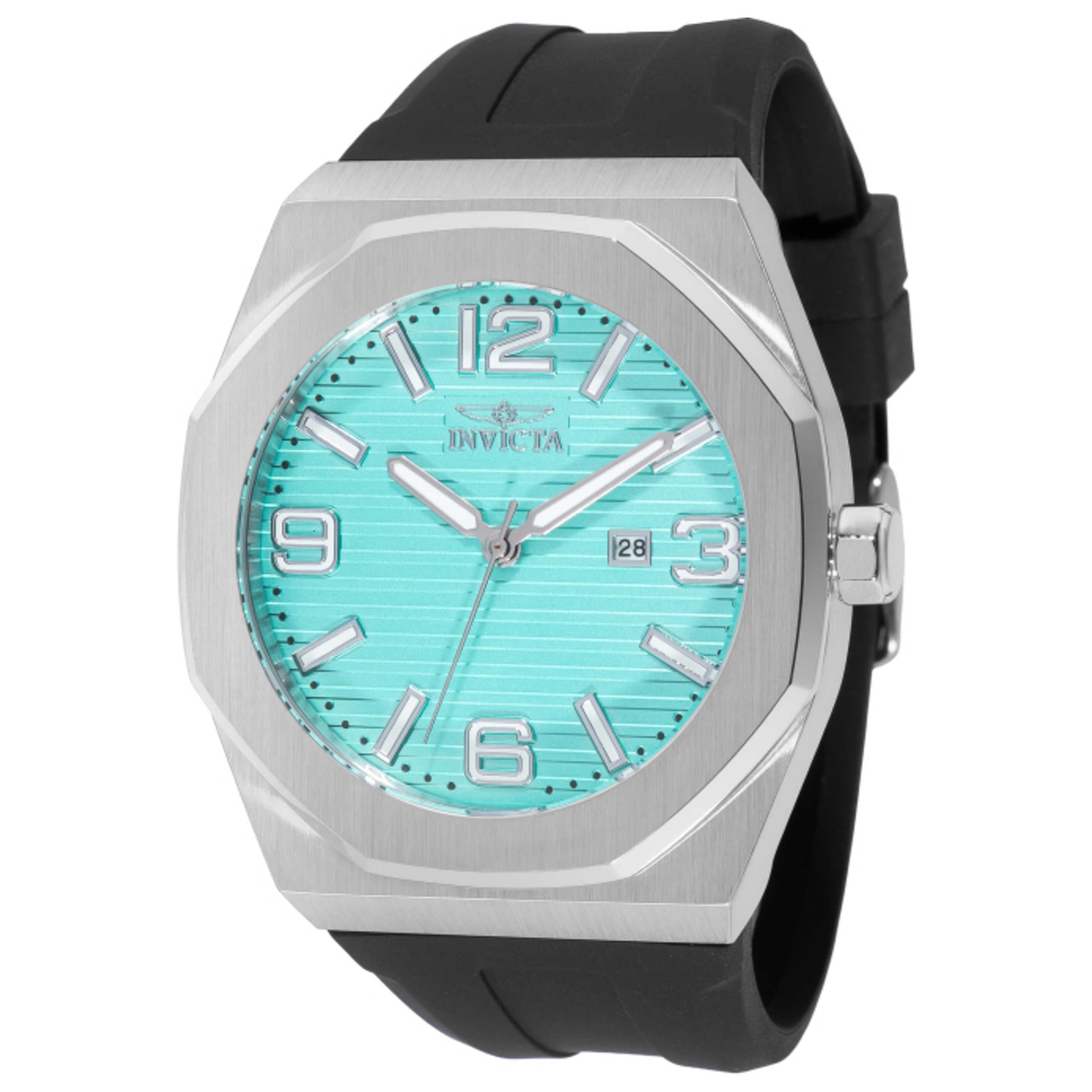 Invicta Huracan Men's Watch IN-45773