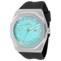Invicta Huracan Men's Watch IN-45773