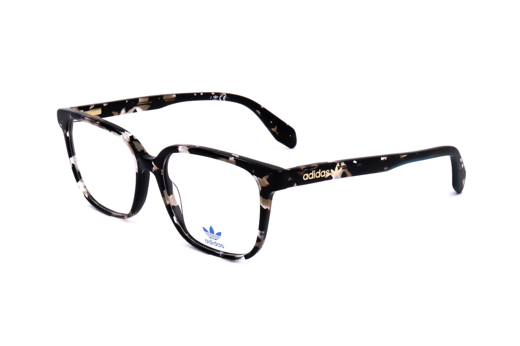 Adidas Original Women's Acetate Glasses