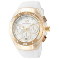 TechnoMarine Women's Watch TM-120045
