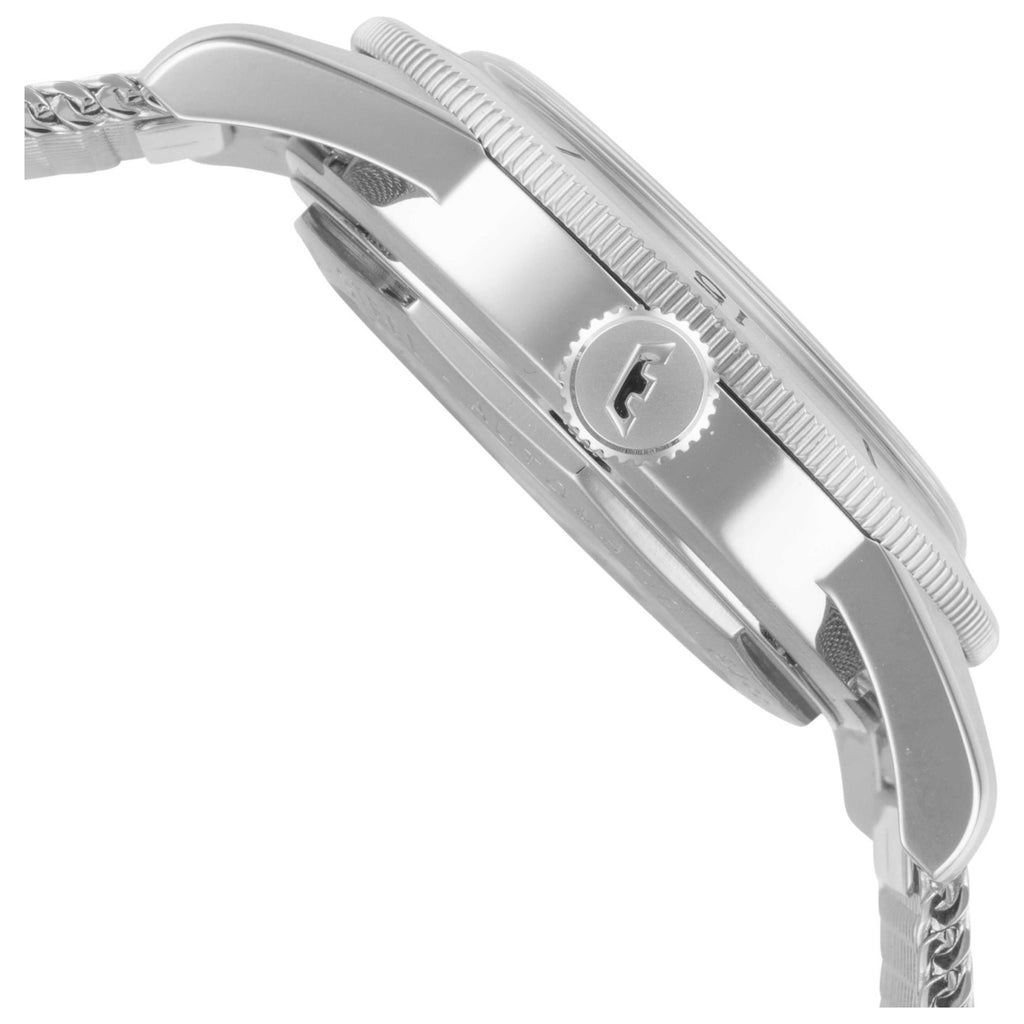 Glycine Sea Kraken Unisex Watch GL0505