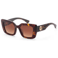 Burberry Women's Sunglasses BE4476F-300274-51