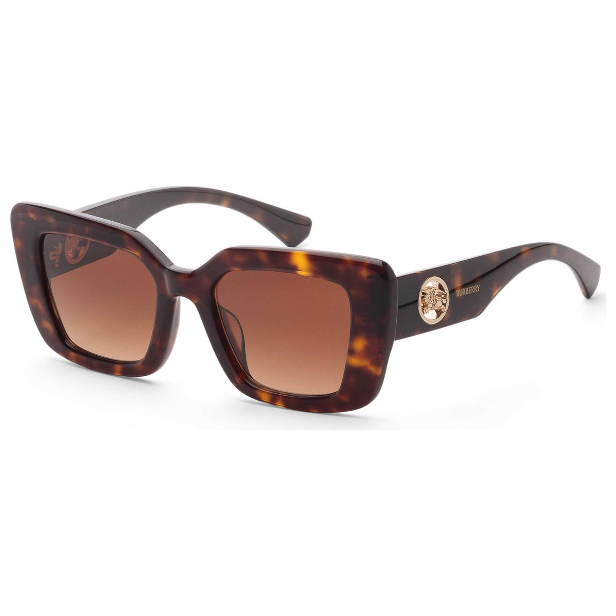 Burberry Women's Sunglasses BE4476F-300274-51