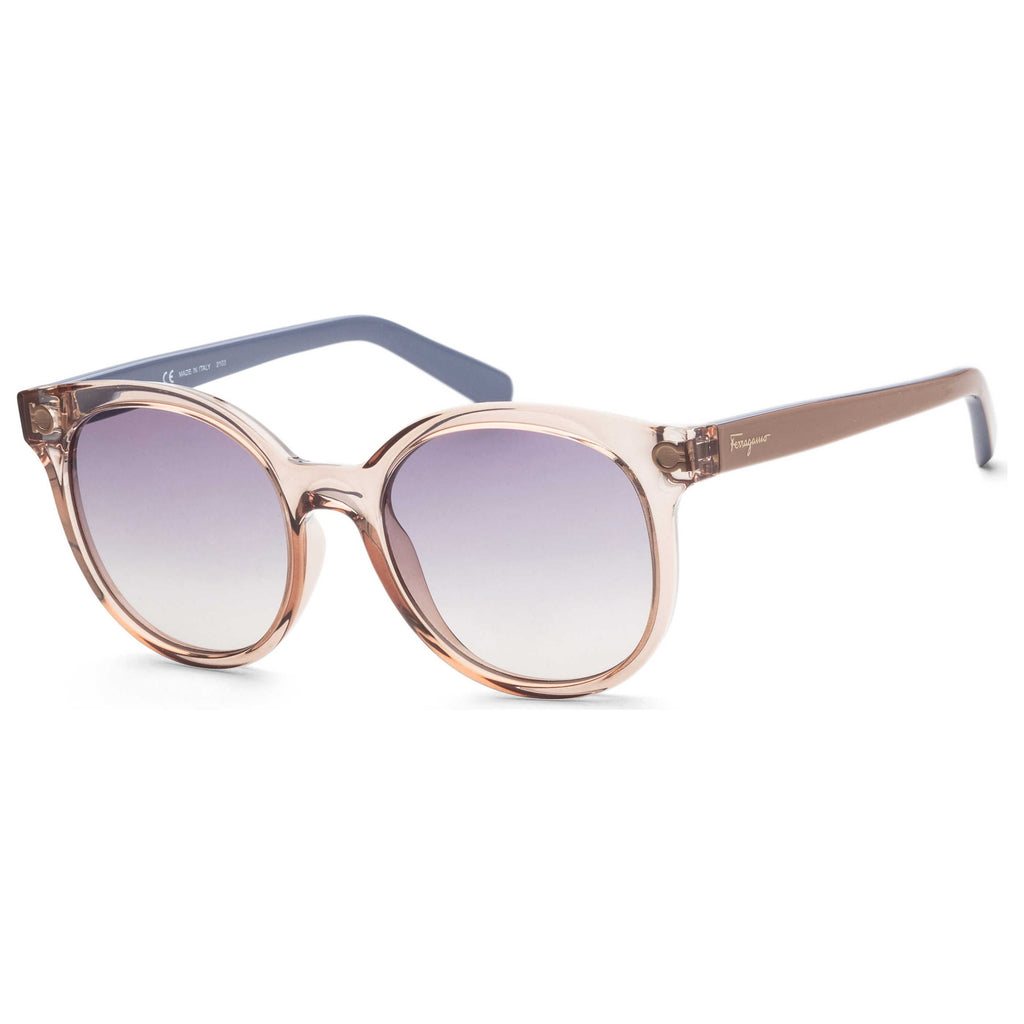 Ferragamo Fashion Women's Sunglasses SF833S-290