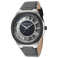 Kenneth Cole Women's Watch KCWLA2126401