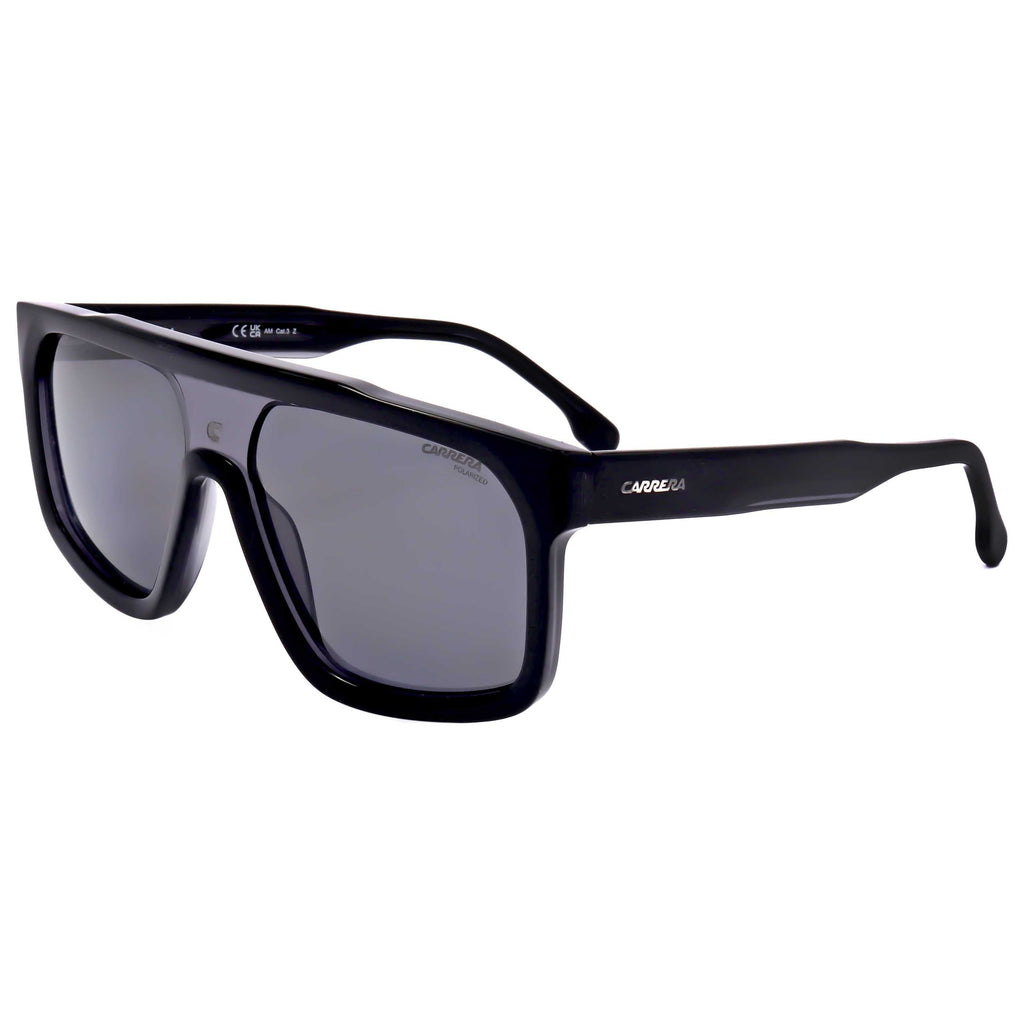 Carrera Unisex Sunglasses CARRERA1061-S-08A-59