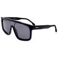 Carrera Unisex Sunglasses CARRERA1061-S-08A-59