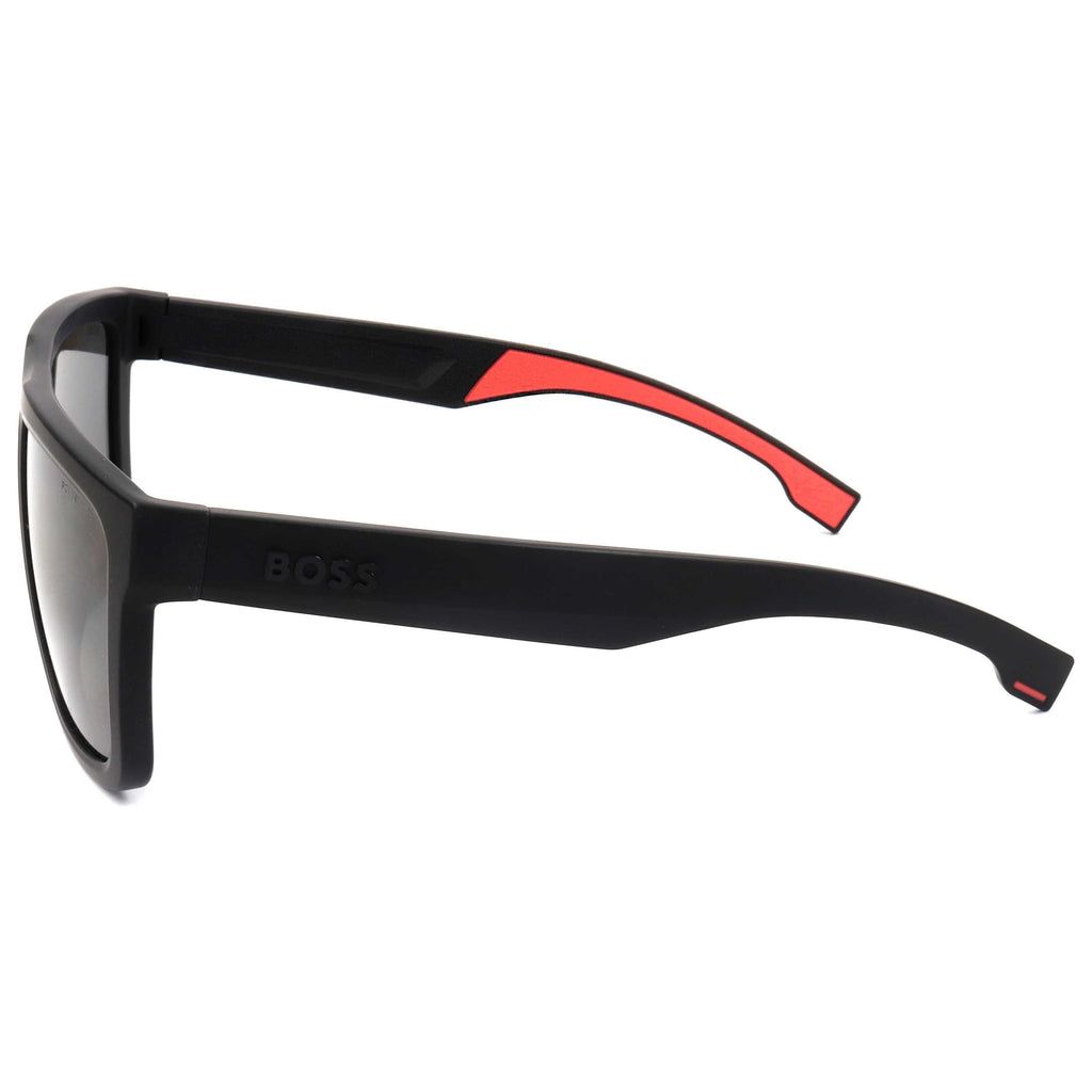 Hugo Boss Men's Sunglasses BOSS1451S-0003-M9