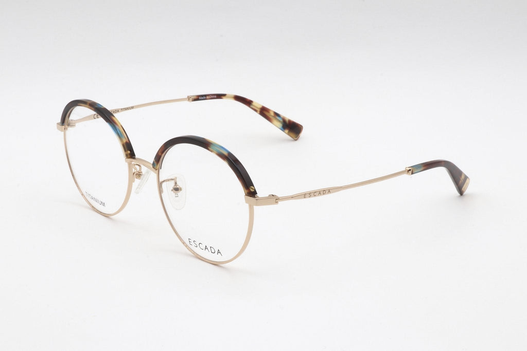 Escada Women's Combined Glasses