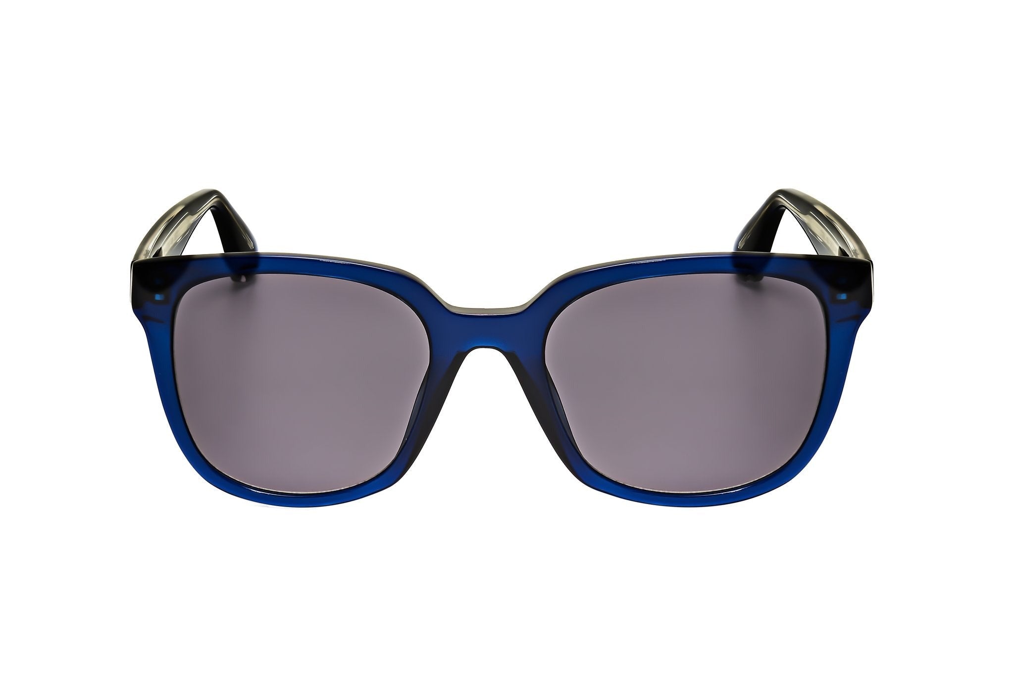 Sandro Women's Acetate Sunglasses