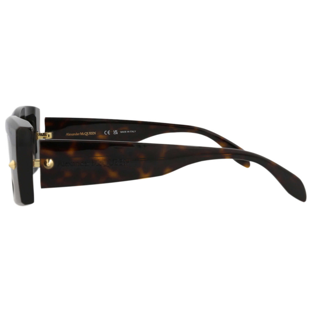 Alexander McQueen Unisex Sunglasses AM0426S-30014623-002