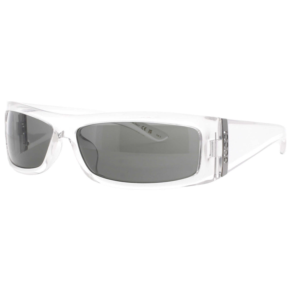 Gucci Men's Sunglasses GUCCI-GG1492SA-002