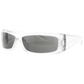 Gucci Men's Sunglasses GUCCI-GG1492SA-002